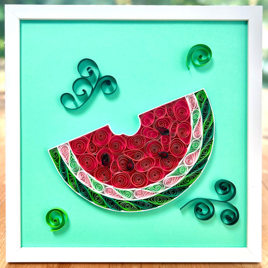 Watermelon